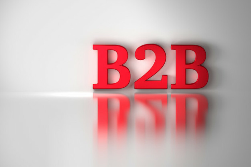 agence marketing digital B2B emballage